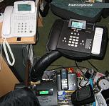 Gigaset Sx353 02